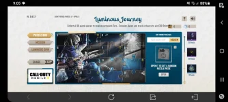 Screenshot_20240324_210505_Call of Duty.webp
