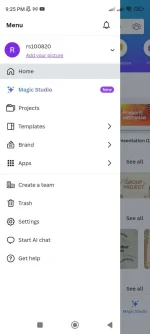 Screenshot_2024-03-24-21-25-19-851_com.Cαиνα.editor.webp