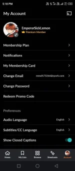 Screenshot_20240324-171831.webp