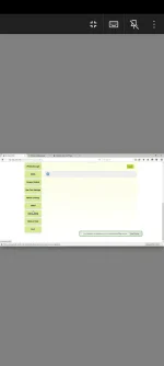 Screenshot_20240324-221822.webp