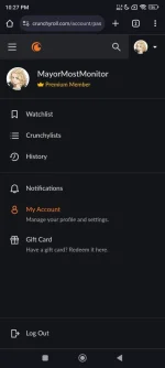 Screenshot_2024-03-24-22-27-51-820_com.android.chrome.webp
