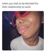 1711291053071.webp 1711291053071.webp