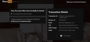 1711291154243.webp 1711291154243.webp
