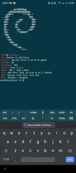 Screenshot_20240324-225720.webp