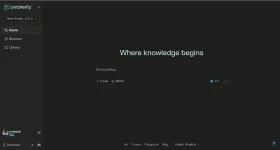 1711294817946.webp