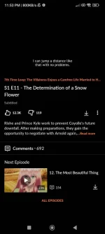 Screenshot_2024-03-24-23-53-42-572_com.crunchyroll.crunchyroid.webp
