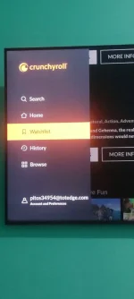 17112957478105525367692681473529.webp