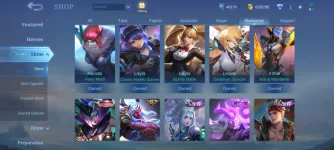 Screenshot_20240324-235608_Mobile Legends Bang Bang.webp