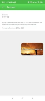 Screenshot_2024-03-25-00-21-29-823_com.privateinternetaccess.android.webp