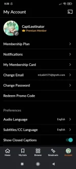 Screenshot_2024-03-25-00-28-38-092_com.crunchyroll.crunchyroid.webp
