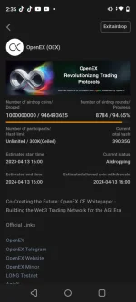 Screenshot_20240325-023557.webp Screenshot_20240325-023557.webp