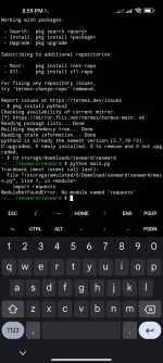 Screenshot_2024-03-24-20-59-22-899_com.termux.webp