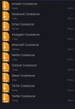 Screenshot_2024-03-25-06-50-47-58_db51e592e420a9871f4a37915a68789b.webp