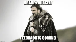 1711322577761.webp 1711322577761.webp