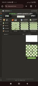 Screenshot_2024-03-25-07-28-28-572_com.android.chrome.webp