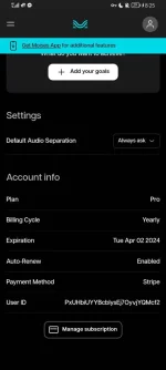 Screenshot_20240325_082557_com.android.chrome.jpg