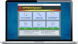 download (3).webp download (3).webp