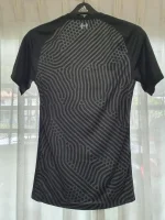 nike_lfc_goalkeeper_kit_1641621526_386ee3d7_progressive.webp