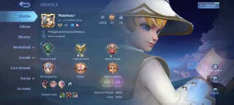 Screenshot_2024-03-24-20-01-54-834_com.mobile.legends.webp