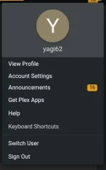 Screenshot_2024-03-25-09-51-20-26_e4424258c8b8649f6e67d283a50a2cbc.webp