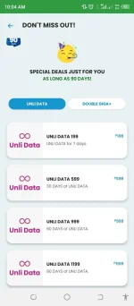 unli data.webp
