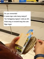 1711335514984.webp