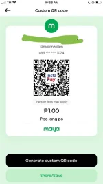 535EABEA-BE84-4A80-979E-78B2D3A5AE3E.webp