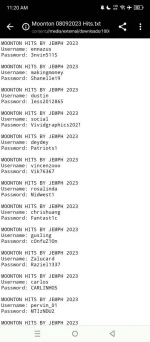 Screenshot_20240325-112045.webp