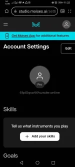 Screenshot_20240325_112203_com.huawei.browser.webp