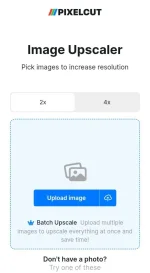 Screenshot_2024-03-25-12-06-28-32_e4424258c8b8649f6e67d283a50a2cbc.webp