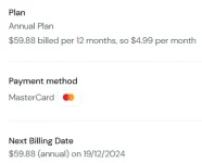 Screenshot 2024-03-25 121634.png