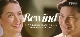 rewind.webp rewind.webp