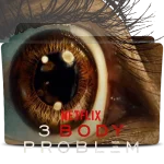 3 body problem 2024.png