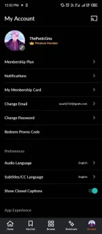 Screenshot_20240325-125234.webp