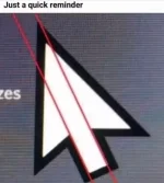 Cursed Cursor.webp