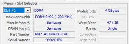 1711342987076.webp 1711342987076.webp