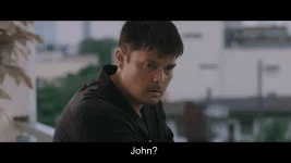 3.png 3.png