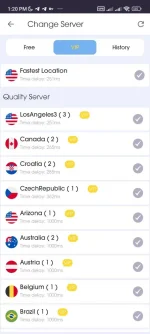 Screenshot_2024-03-25-13-20-02-633_com.free.vpn.super.hotspot.open.webp Screenshot_2024-03-25-13-20-02-633_com.free.vpn.super.hotspot.open.webp