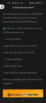 Screenshot_2024-03-25-13-21-05-42_ccb1adb80509ee844418fa0788e116cf.jpg Screenshot_2024-03-25-13-21-05-42_ccb1adb80509ee844418fa0788e116cf.jpg