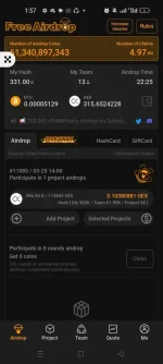 Screenshot_2024-03-25-13-37-37-69_ccb1adb80509ee844418fa0788e116cf.jpg Screenshot_2024-03-25-13-37-37-69_ccb1adb80509ee844418fa0788e116cf.jpg