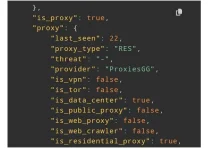 Screenshot_20240325-133949.webp Screenshot_20240325-133949.webp