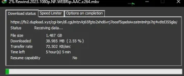 1711345844354.webp 1711345844354.webp
