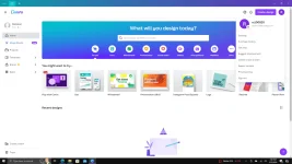Cαиνα acct.webp