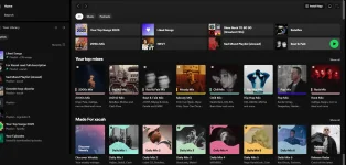Spotify-Web-Player-Music-for-everyone.webp