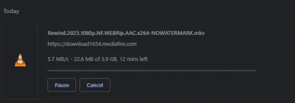 1711348105351.webp 1711348105351.webp