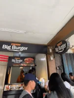 1711348526535.webp