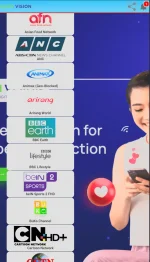 Screenshot 2024-03-25 143308.webp