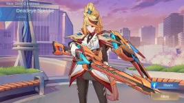 Mobile Legends Bang Bang_2024-03-25-06-24-27.webp