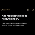 1711349408247.webp