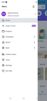Screenshot_20240325_145116_Canva.webp